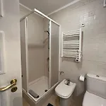 Perfect Holidays Apartman