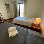 Apartman Perfect Holidays