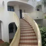 Perfect Holidays Apartman Albufeira
