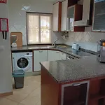 Apartman Perfect Holidays