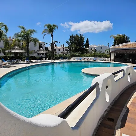 Perfect Holidays Apartment