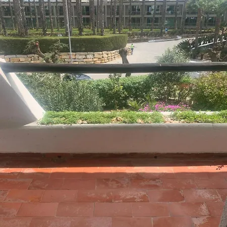 Perfect Holidays Albufeira