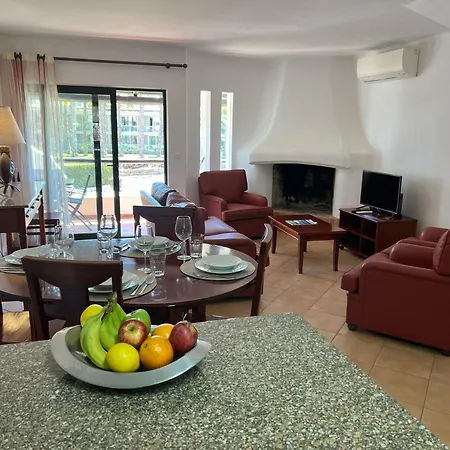Perfect Holidays Apartmán *
