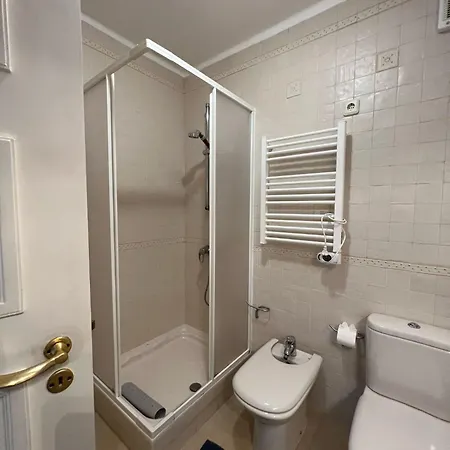 Perfect Holidays Apartmán