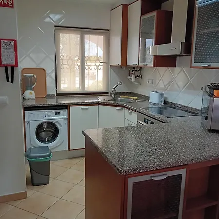 Apartmán Perfect Holidays