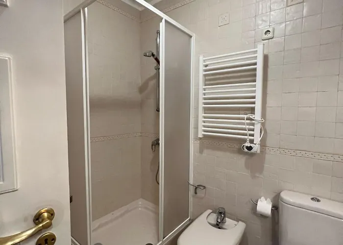 Perfect Holidays 公寓