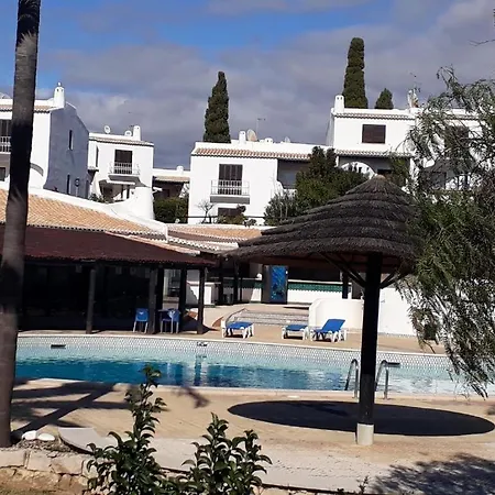 Perfect Holidays * Albufeira