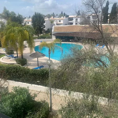 Perfect Holidays Apartamento *