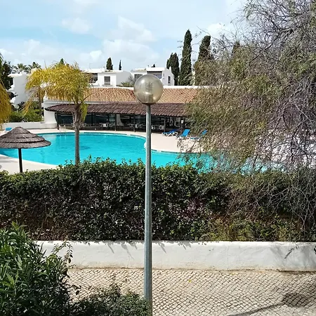 Perfect Holidays