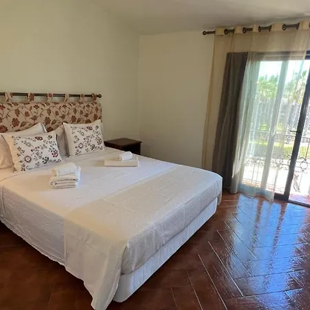 Appartement Perfect Holidays *